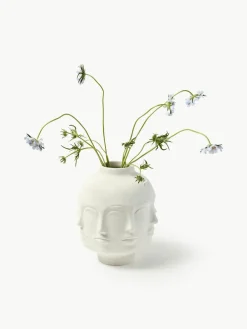 Porseleinen vaas Dora Maar, H 36 cm^Jonathan Adler New