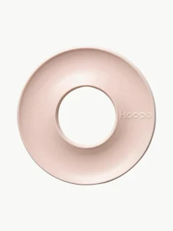 Porseleinen voerbakje Ring^Hoopo Fashion