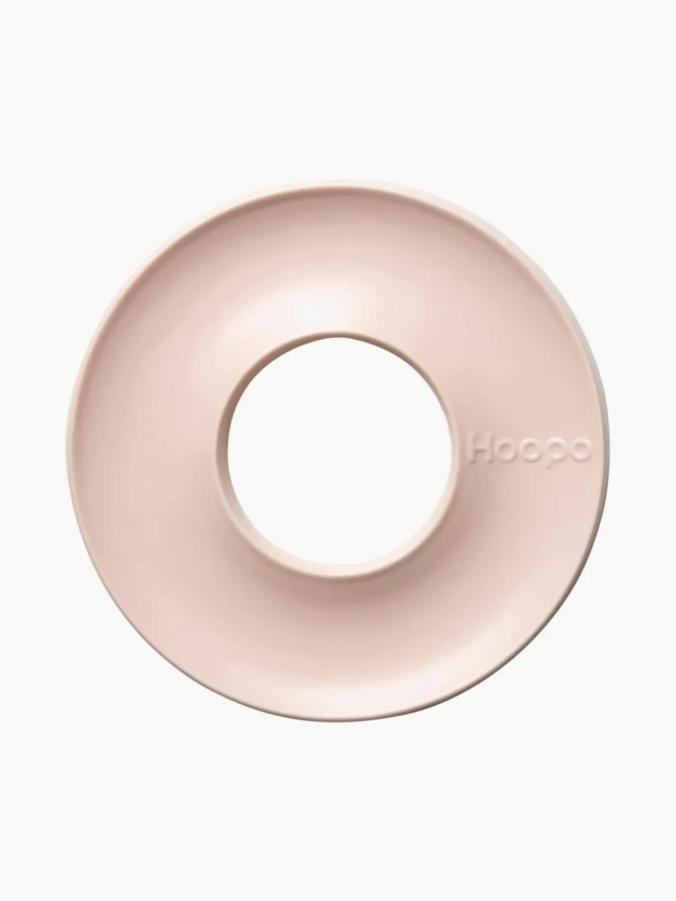 Porseleinen voerbakje Ring^Hoopo Fashion
