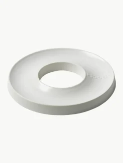 Porseleinen voerbakje Ring^Hoopo Fashion