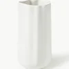 Porseleinen waterkaraf Joana in organische vorm, 1.6 L^Westwing Collection Online