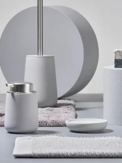 Porseleinen zeepbakje Nova One^Zone Denmark Discount