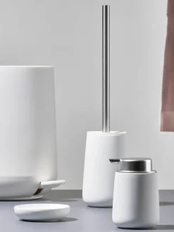 Porseleinen zeepbakje Nova One^Zone Denmark Discount