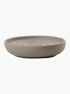 Porseleinen zeepbakje Nova One^Zone Denmark Discount