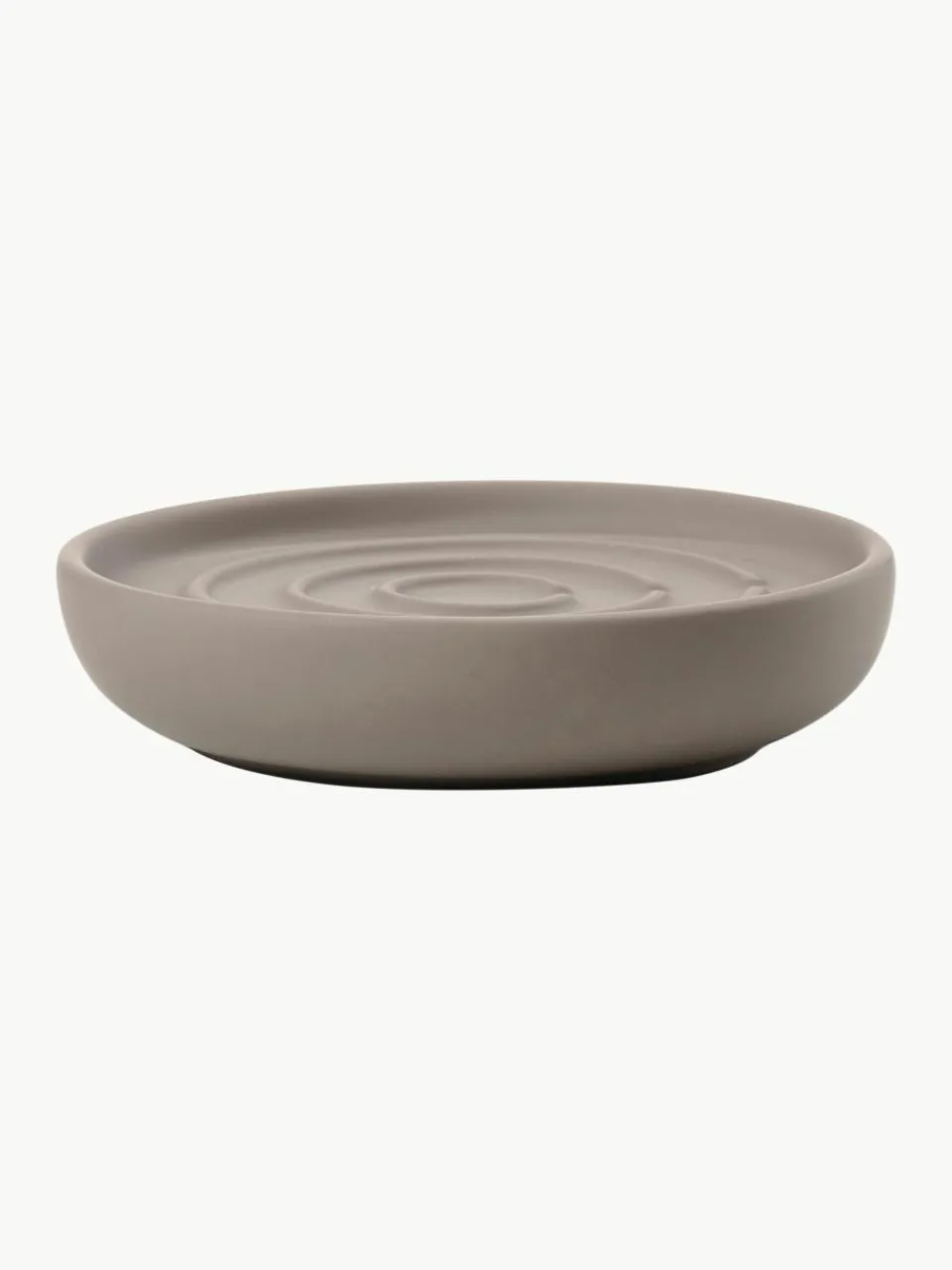 Porseleinen zeepbakje Nova One^Zone Denmark Discount