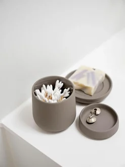 Porseleinen zeepbakje Nova One^Zone Denmark Discount