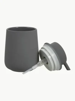Porseleinen zeepdispenser Nova One^Zone Denmark Sale