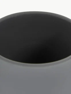Porseleinen zeepdispenser Nova One^Zone Denmark Sale