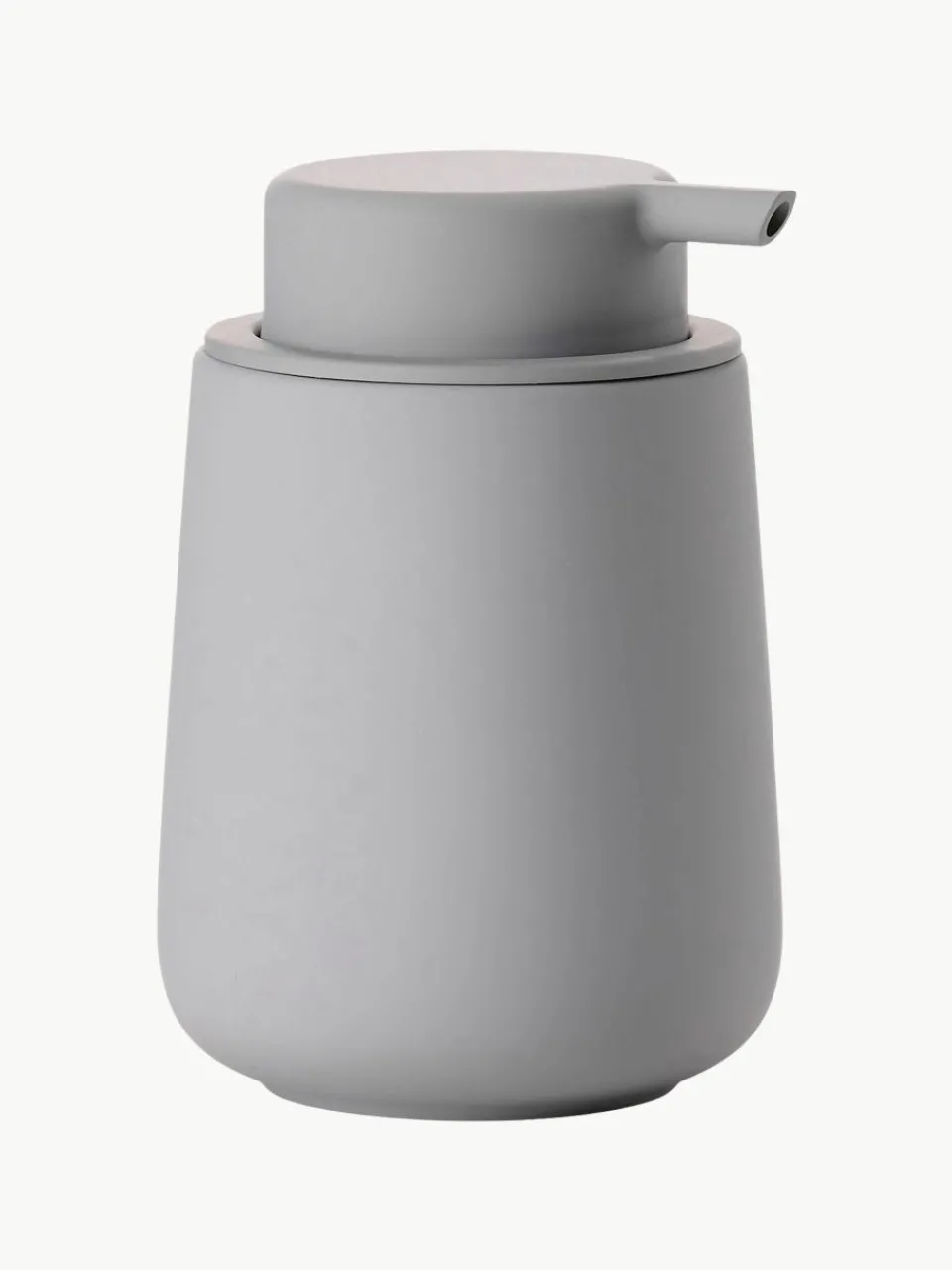 Porseleinen zeepdispenser Nova One^Zone Denmark Sale
