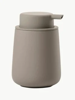 Porseleinen zeepdispenser Nova One^Zone Denmark Discount