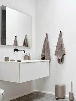 Porseleinen zeepdispenser Nova One^Zone Denmark Discount