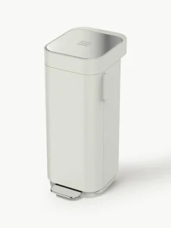Porta afvalbak met luchtstroomtechnologie, 40 L^Joseph Joseph Sale