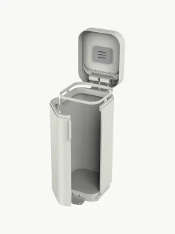 Porta afvalbak met luchtstroomtechnologie, 40 L^Joseph Joseph Sale