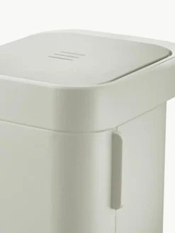 Porta afvalbak met luchtstroomtechnologie, 40 L^Joseph Joseph Sale