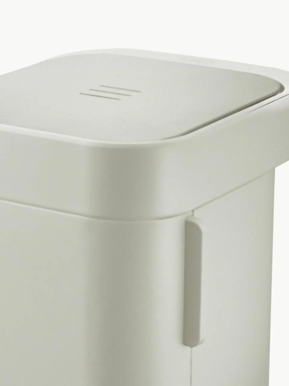 Porta afvalbak met luchtstroomtechnologie, 40 L^Joseph Joseph Sale