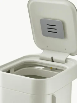 Porta afvalbak met luchtstroomtechnologie, 40 L^Joseph Joseph Sale