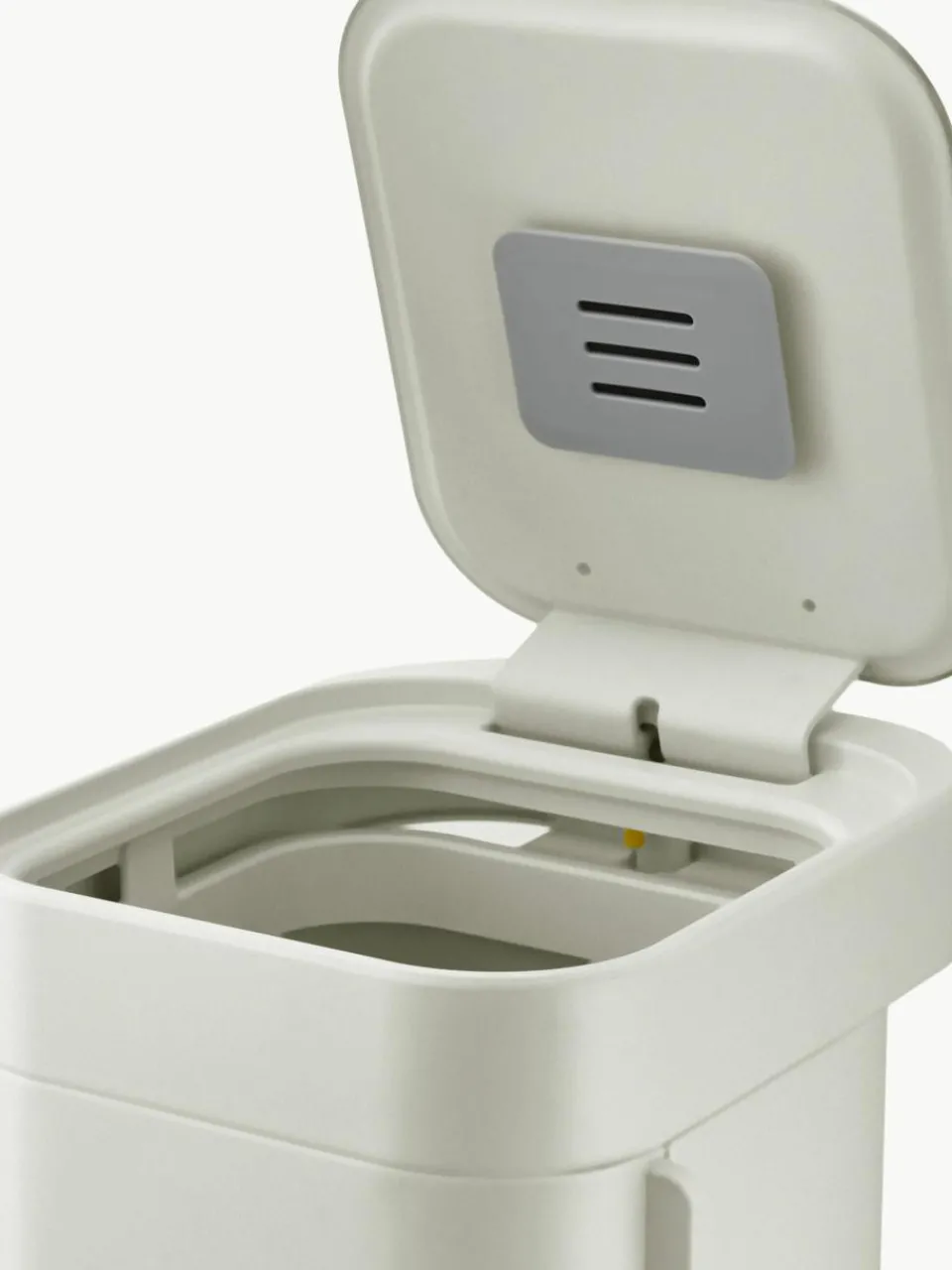 Porta afvalbak met luchtstroomtechnologie, 40 L^Joseph Joseph Sale