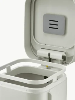 Porta afvalbak met luchtstroomtechnologie, 40 L^Joseph Joseph Sale