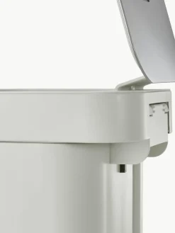 Porta afvalbak met luchtstroomtechnologie, 40 L^Joseph Joseph Sale
