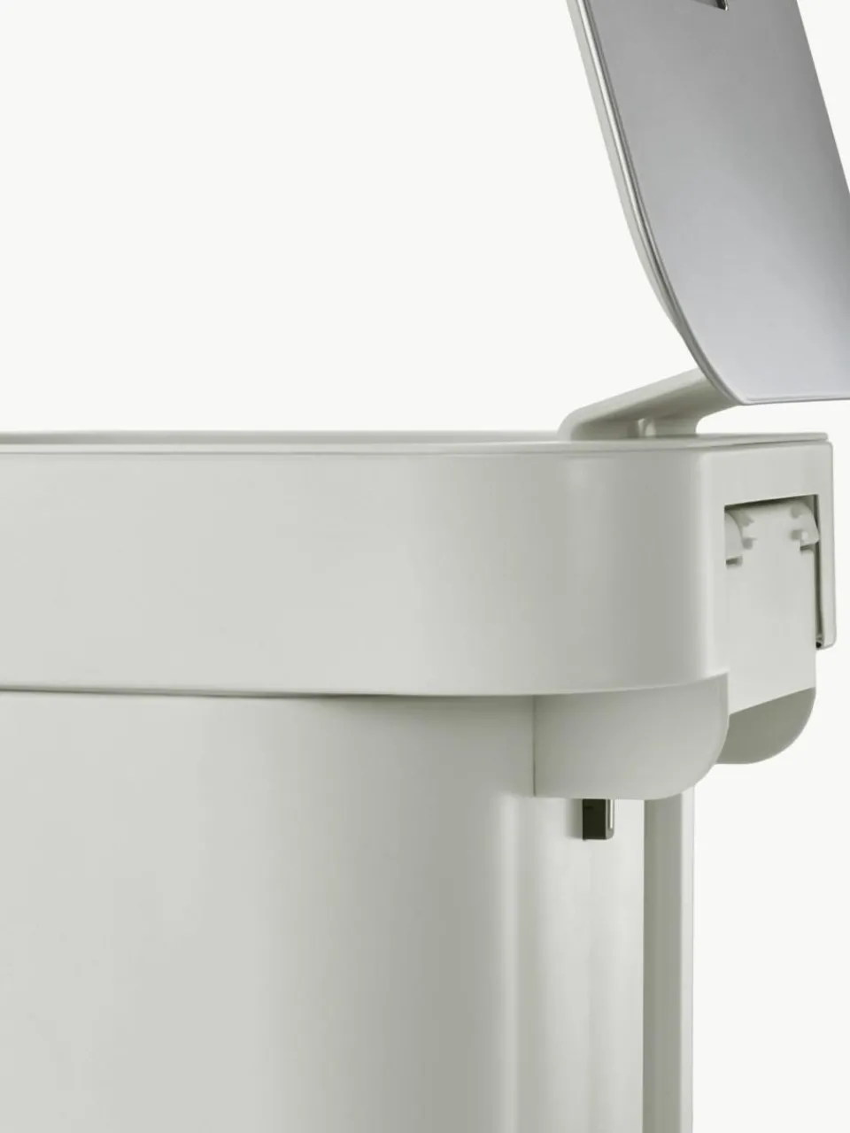Porta afvalbak met luchtstroomtechnologie, 40 L^Joseph Joseph Sale