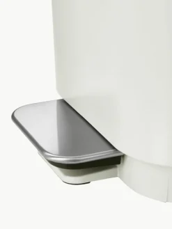 Porta afvalbak met luchtstroomtechnologie, 40 L^Joseph Joseph Sale
