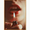 Poster A Light^Paper Collective Clearance