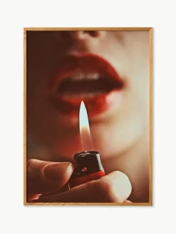 Poster A Light^Paper Collective Clearance