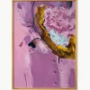 Poster Blooming Mood^Paper Collective Best