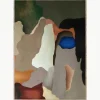 Poster Conversations in Colour 02^Paper Collective Best