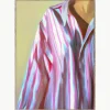 Poster Dad Shirt^Paper Collective Fashion