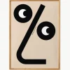 Poster Percent^Paper Collective Online