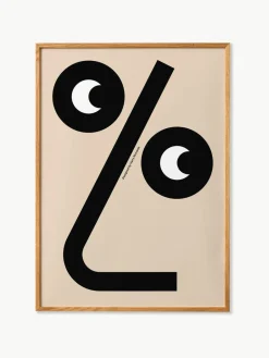 Poster Percent^Paper Collective Online