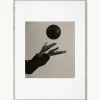 Poster Play lII^Paper Collective Sale