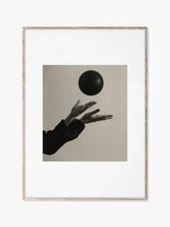 Poster Play lII^Paper Collective Sale