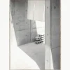 Poster Poetic Concrete 02^Paper Collective Online