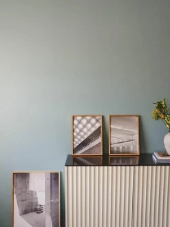 Poster Poetic Concrete 01^Paper Collective New