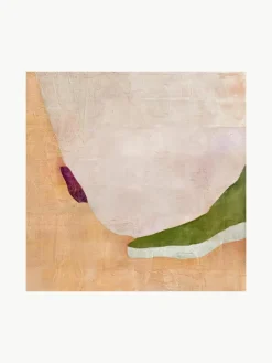 Poster Ritmo 04^Paper Collective Hot