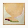 Poster Ritmo 01^Paper Collective Discount