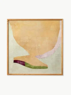 Poster Ritmo 01^Paper Collective Discount
