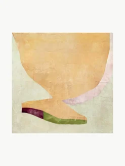 Poster Ritmo 01^Paper Collective Discount