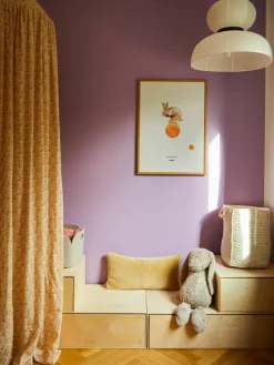 Poster Rocky the Rabbit^MADO Sale