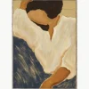 Poster Silent Dreams^Paper Collective Online