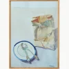Poster The Bag^Paper Collective Discount