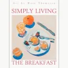 Poster The Breakfast^Poster and Frame Outlet