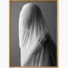 Poster The Ghost of You^Paper Collective Hot