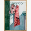 Poster Towels^Paper Collective Outlet