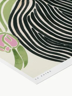 Poster Tulips 1^Poster and Frame Sale