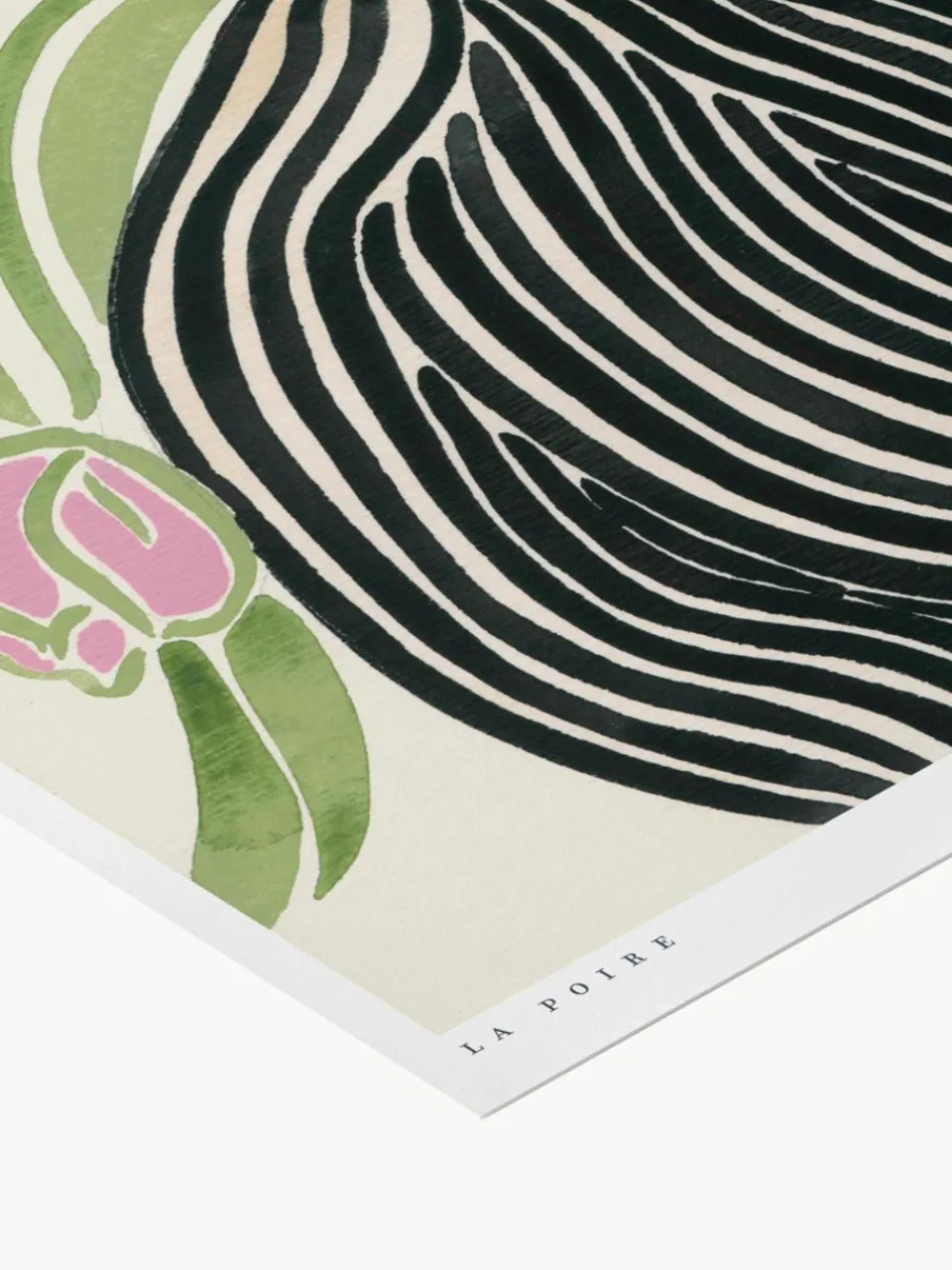 Poster Tulips 1^Poster and Frame Sale