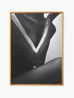 Poster V^Paper Collective Discount