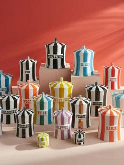 Pot Secrets^Jonathan Adler New